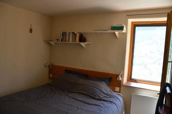Vente / Maison en pierre