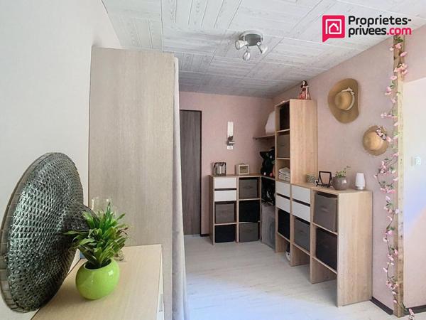 Maison Le Vigan 15 pièce(s) 245 m2