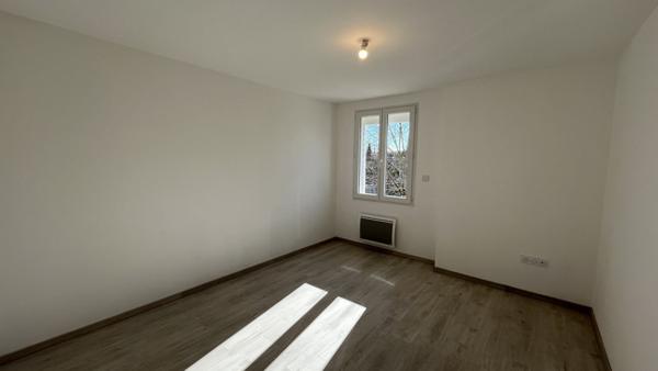 Maison à louer |  Cazères |  4 pièces | 107 m²