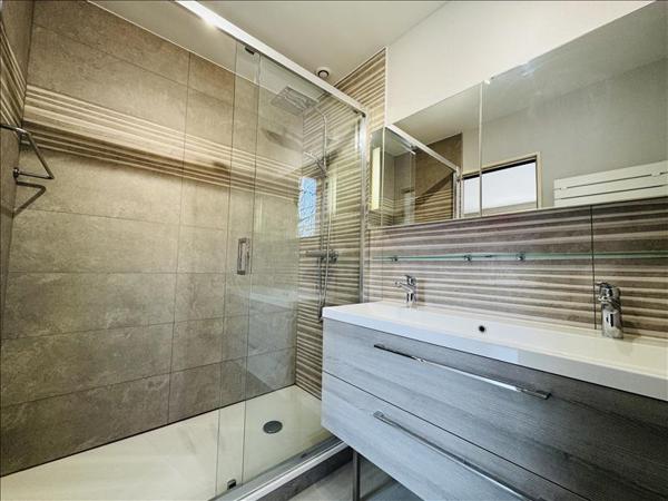 Maison à vendre |  Vauréal |  6 pièces | 140 m²