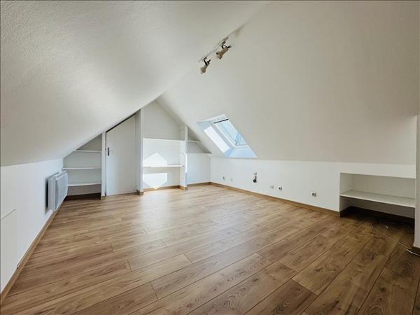 Maison à vendre |  Vauréal |  6 pièces | 140 m²