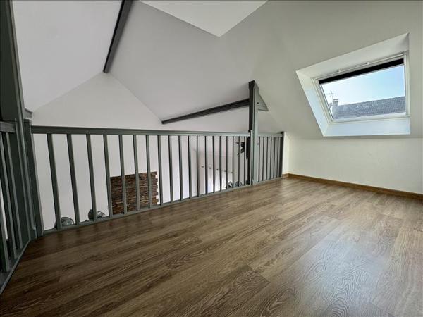 Maison à vendre |  Vauréal |  6 pièces | 140 m²