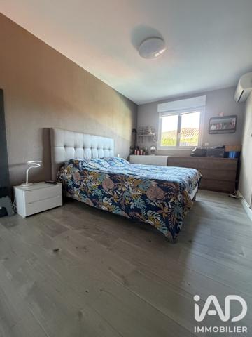 Maison à vendre 4 pièces 80 m² Perpignan