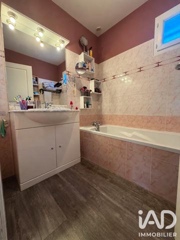 Maison à vendre 4 pièces 80 m² Perpignan