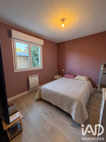 Maison à vendre 4 pièces 80 m² Perpignan