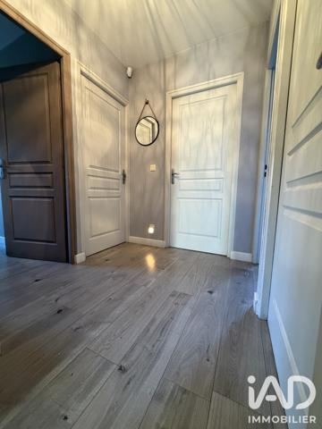 Maison à vendre 4 pièces 80 m² Perpignan
