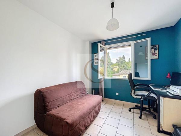 Maison à vendre 5 pièces de 82 m²