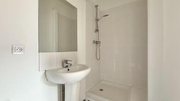 Appartement Corbeil Essonnes 2 pièce(s)