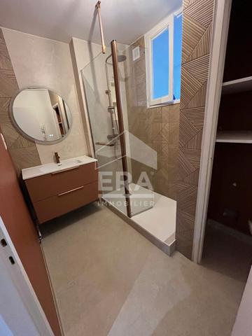 Appartement meublé - Le Mans - 3 pièce(s) - 70.89 m2