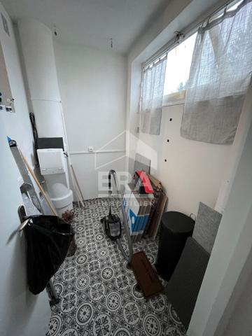 Appartement meublé - Le Mans - 3 pièce(s) - 70.89 m2