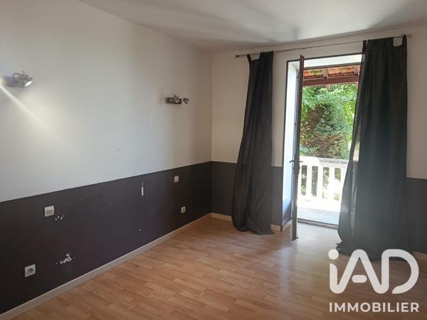 Maison à vendre 10 pièces 306,26 m² La Chapelle-sous-Dun