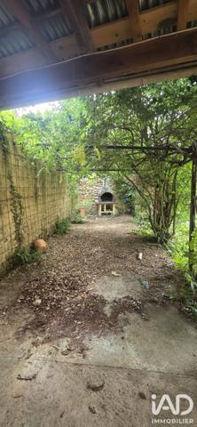 Maison à vendre 10 pièces 306,26 m² La Chapelle-sous-Dun