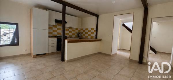 Maison à vendre 10 pièces 306,26 m² La Chapelle-sous-Dun