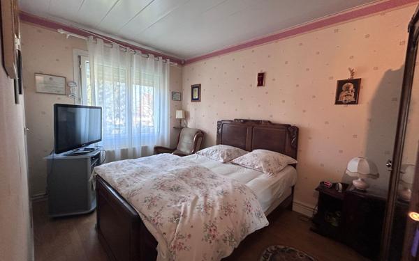 Maison à vendre    4 pièces • 97 m2 Sin-le-Noble