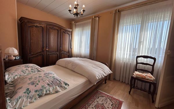 Maison à vendre    4 pièces • 97 m2 Sin-le-Noble