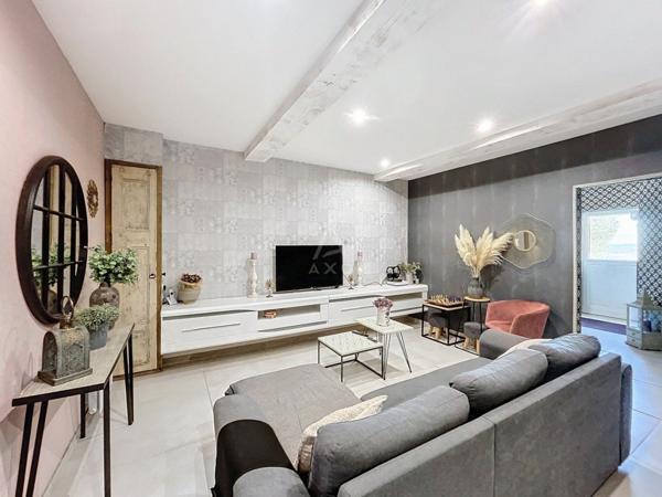 Propriété pièrre: une demeure et 3 gîtes à 15mins de Saint André de Cubzac