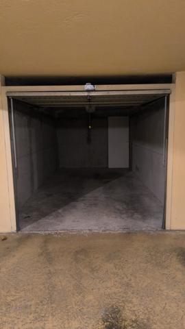 Grasse (06130) 3 PIECES 63M² - TERRASSE 57m² - RESIDENCE SENIORS