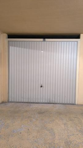 Grasse (06130) 3 PIECES 63M² - TERRASSE 57m² - RESIDENCE SENIORS