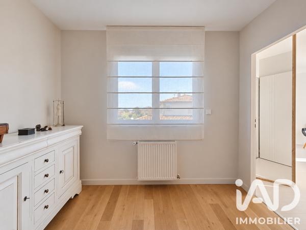 Maison à vendre 5 pièces 202 m² Tournefeuille