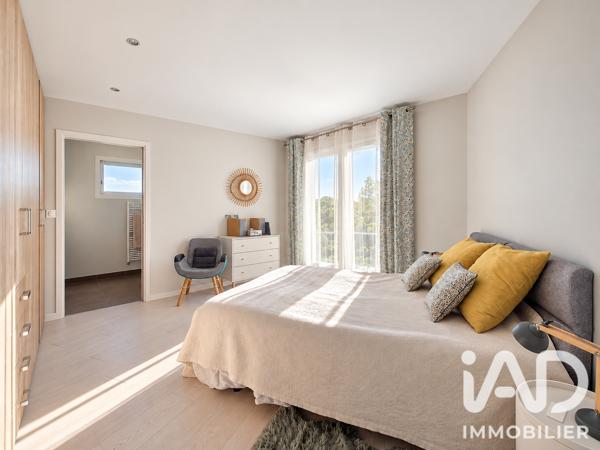 Maison à vendre 5 pièces 202 m² Tournefeuille
