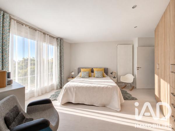 Maison à vendre 5 pièces 202 m² Tournefeuille