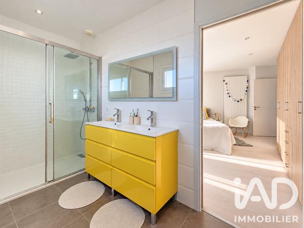 Maison à vendre 5 pièces 202 m² Tournefeuille