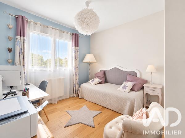 Maison à vendre 5 pièces 202 m² Tournefeuille