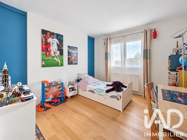 Maison à vendre 5 pièces 202 m² Tournefeuille