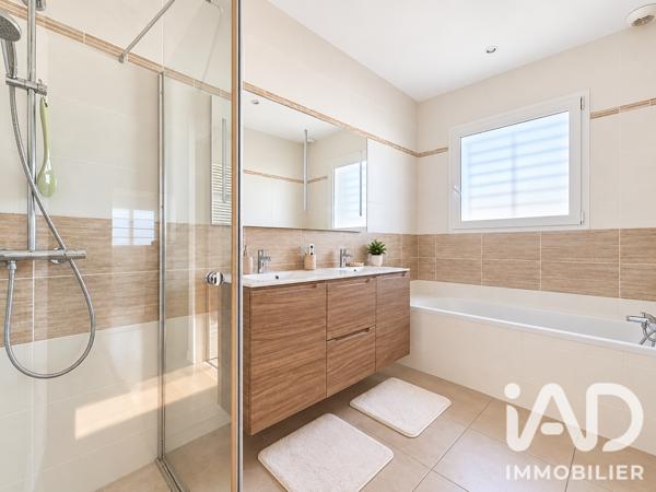 Maison à vendre 5 pièces 202 m² Tournefeuille