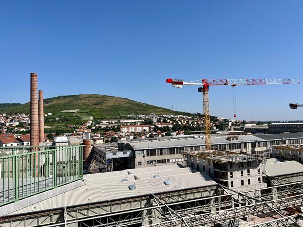 DERNIERE OPPORTUNITE !