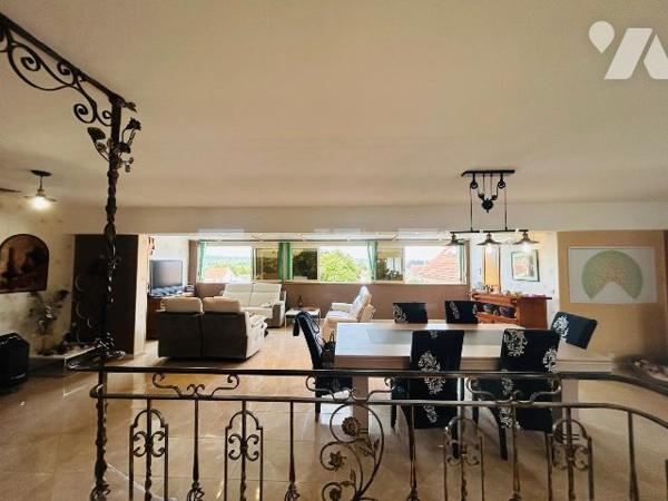 Maison à vendre Véron