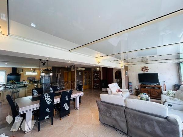Maison à vendre Véron