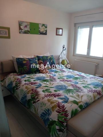 Maison à SAINT-JEAN-DE-MONTS, 85160 - 4 pièces 123m²