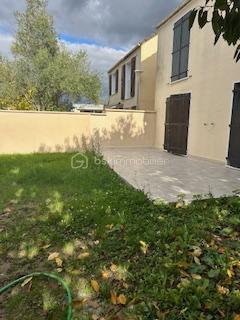 Maison de 104,92 m²