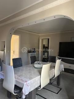 Maison de 104,92 m²