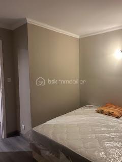 Maison de 104,92 m²