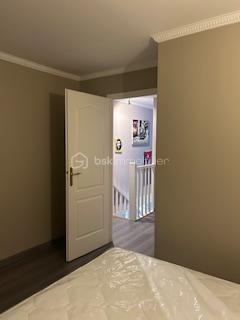 Maison de 104,92 m²