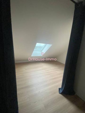 Appartement à vendre 3 pièces de 88 m²