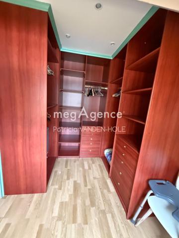 Maison à COURTENAY, 45320 - 8 pièces 220m²