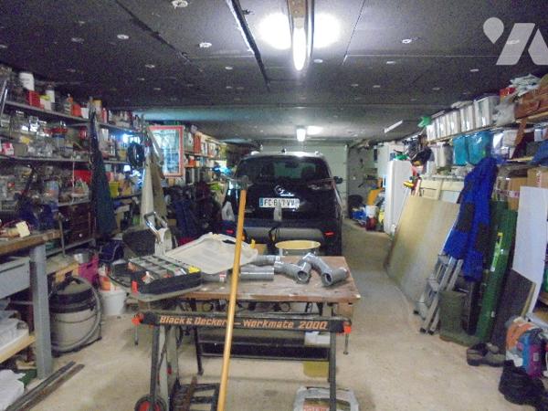 Prix en baisse pour ce joli pavillon situé à proximité de BAR LE DUC, clé en main - A saisir !