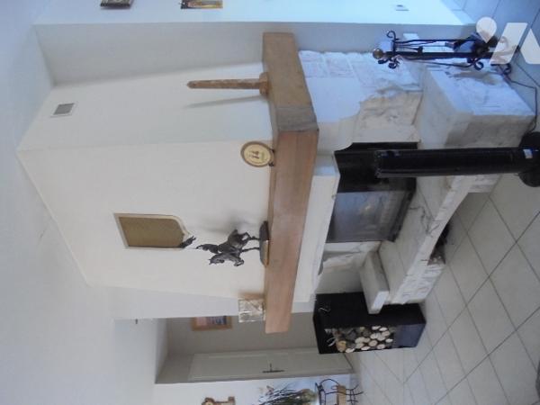 Prix en baisse pour ce joli pavillon situé à proximité de BAR LE DUC, clé en main - A saisir !