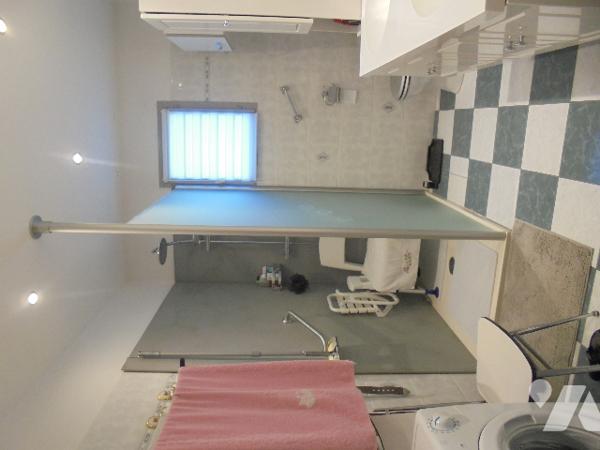 Prix en baisse pour ce joli pavillon situé à proximité de BAR LE DUC, clé en main - A saisir !