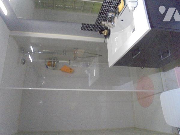 Prix en baisse pour ce joli pavillon situé à proximité de BAR LE DUC, clé en main - A saisir !