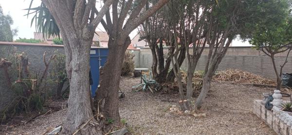 MAISON dans Quartier Calme