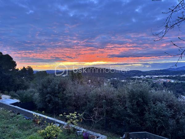 Maison de 129,34 m²