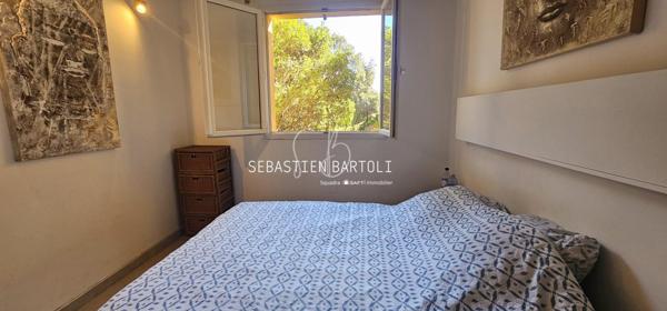 Maison T6 135m2 avec piscine et appartement indépendant