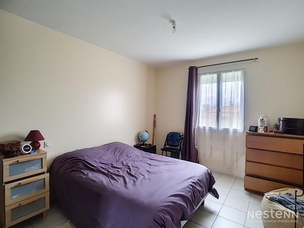 Location maison contemporaine 3 chambres de plain-pied à 10 minutes de Condom