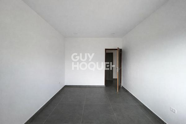 Maison Remire Montjoly 5 pièce(s) 123.5 m2