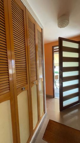 Maison de famille, 5 chambres