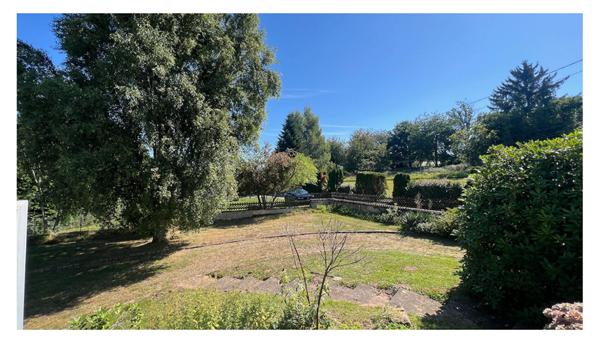 Maison de famille, 5 chambres